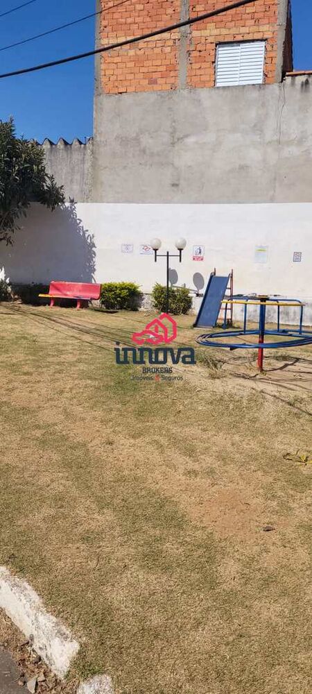 Terreno, 120 m² - Foto 11