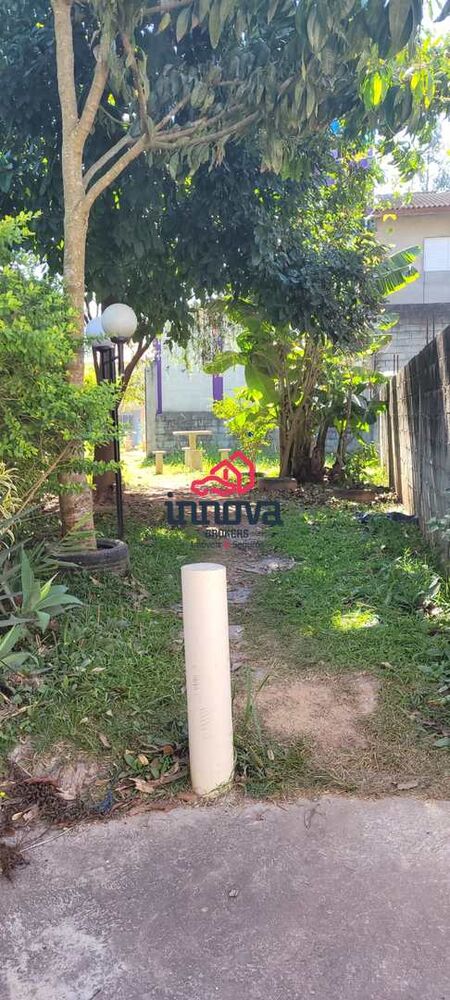 Terreno, 120 m² - Foto 10