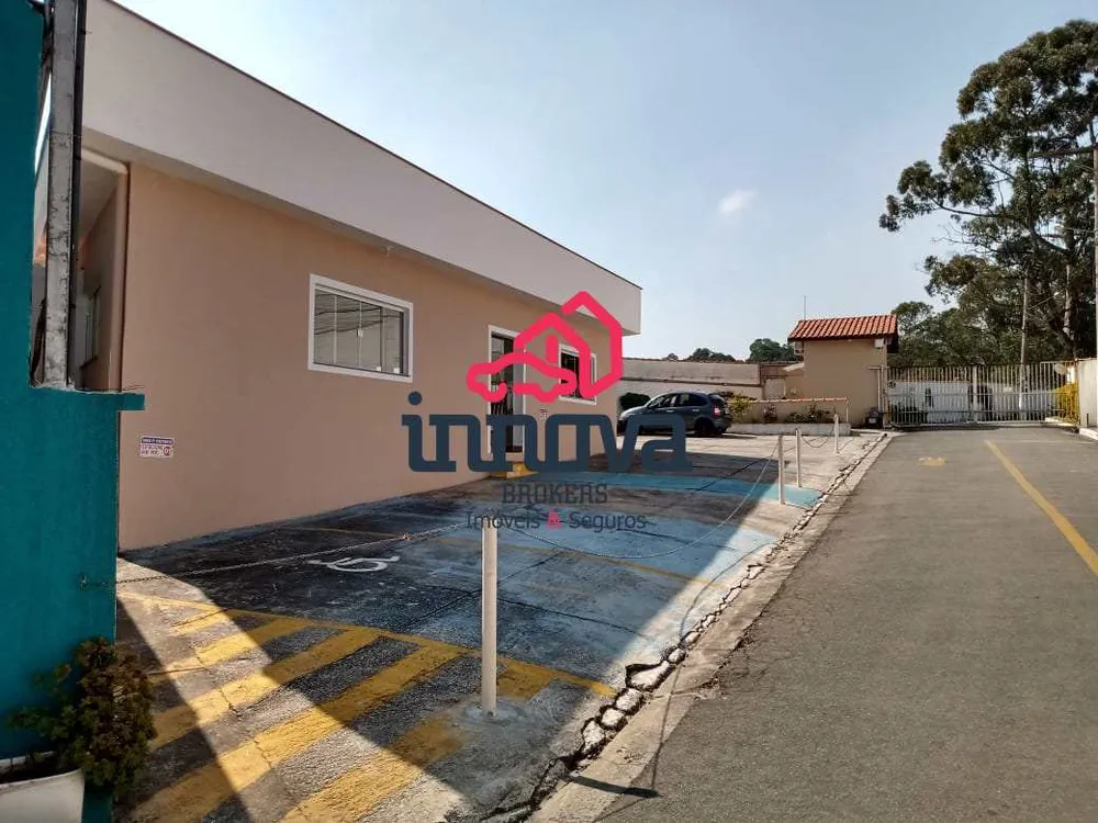 Terreno, 120 m² - Foto 2