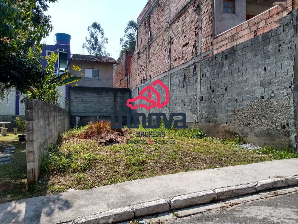 Terreno, 120 m² - Foto 9