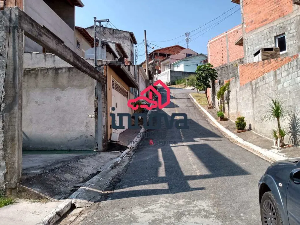 Terreno, 120 m² - Foto 6