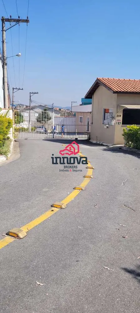 Terreno, 120 m² - Foto 4