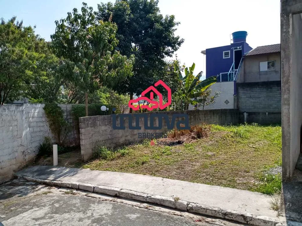 Terreno, 120 m² - Foto 3