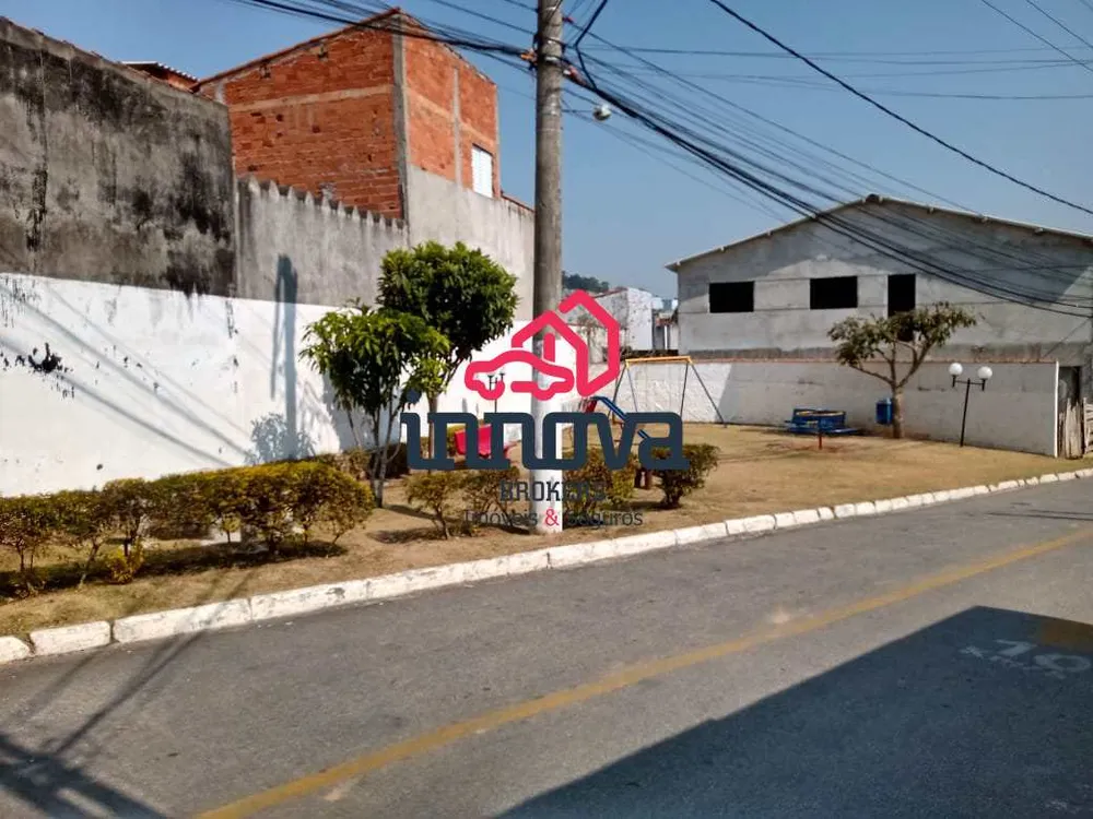 Terreno, 120 m² - Foto 5