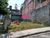 Terreno, 120 m² - Foto 3