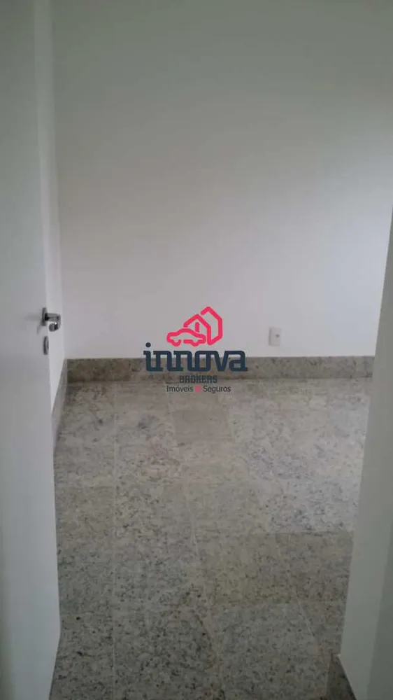 Apartamento, 2 quartos, 55 m² - Foto 5