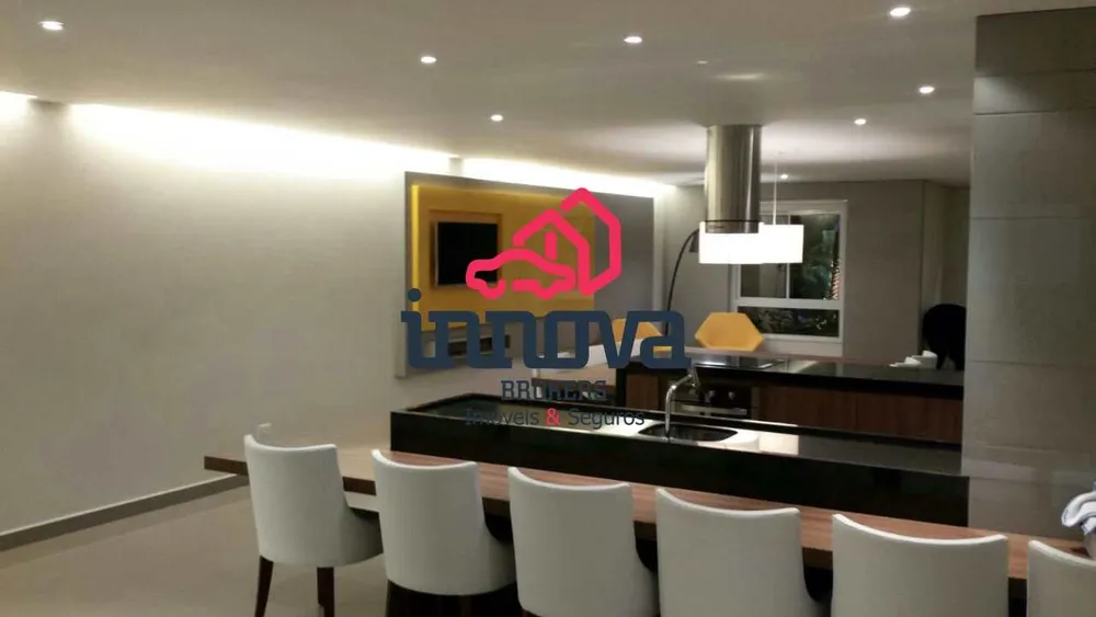 Apartamento, 2 quartos, 55 m² - Foto 11
