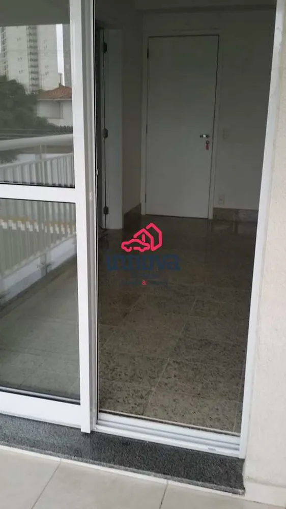 Apartamento, 2 quartos, 55 m² - Foto 6