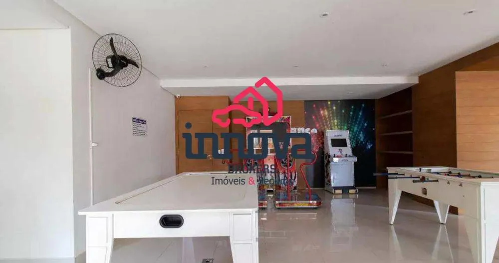 Apartamento, 2 quartos, 55 m² - Foto 15