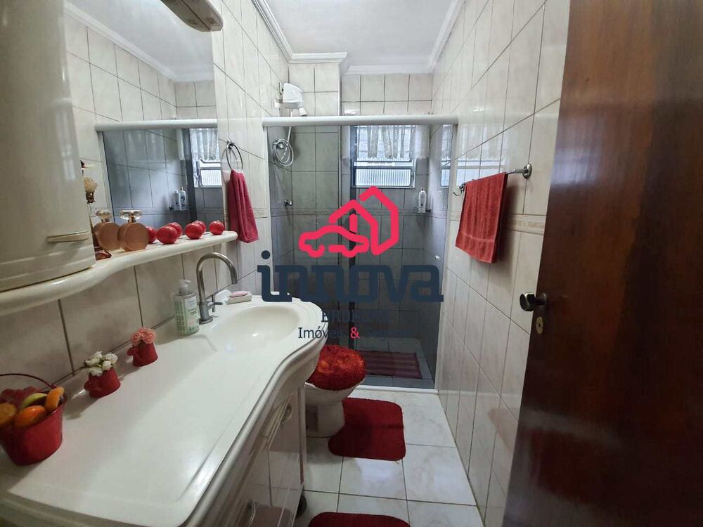 Apartamento, 2 quartos, 69 m² - Foto 4
