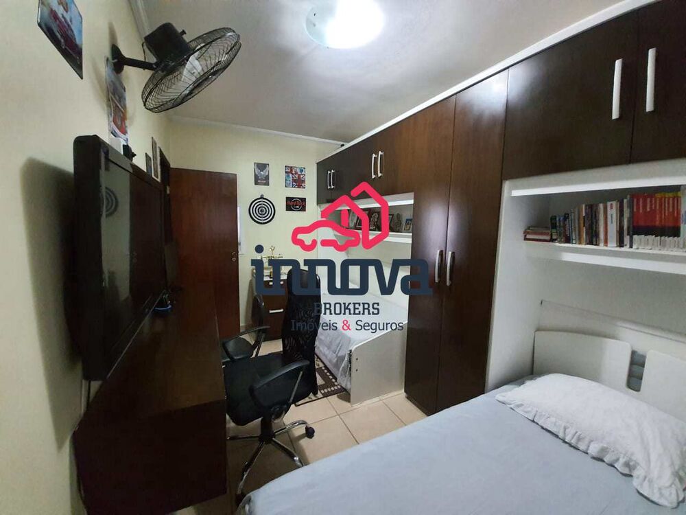 Apartamento, 2 quartos, 69 m² - Foto 8