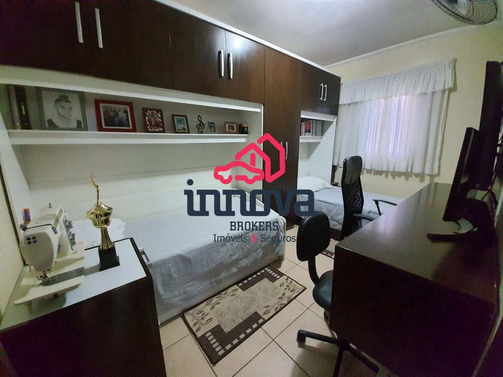 Apartamento, 2 quartos, 69 m² - Foto 7