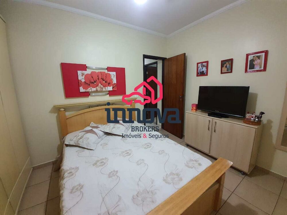 Apartamento, 2 quartos, 69 m² - Foto 6