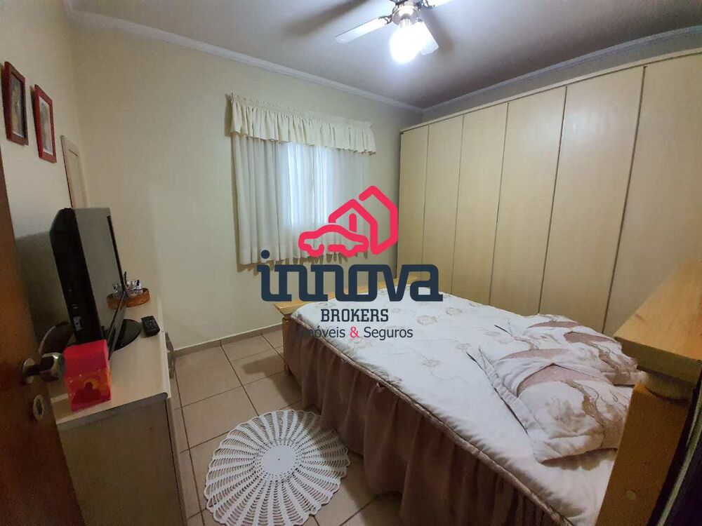 Apartamento, 2 quartos, 69 m² - Foto 5