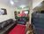 Apartamento, 2 quartos, 69 m² - Foto 1