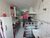 Apartamento, 2 quartos, 69 m² - Foto 3