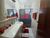 Apartamento, 2 quartos, 69 m² - Foto 4