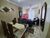 Apartamento, 2 quartos, 69 m² - Foto 2