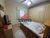 Apartamento, 2 quartos, 69 m² - Foto 5