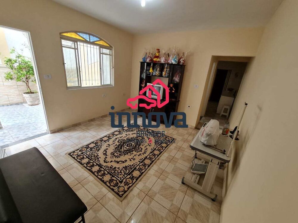 Casa, 3 quartos, 154 m² - Foto 9