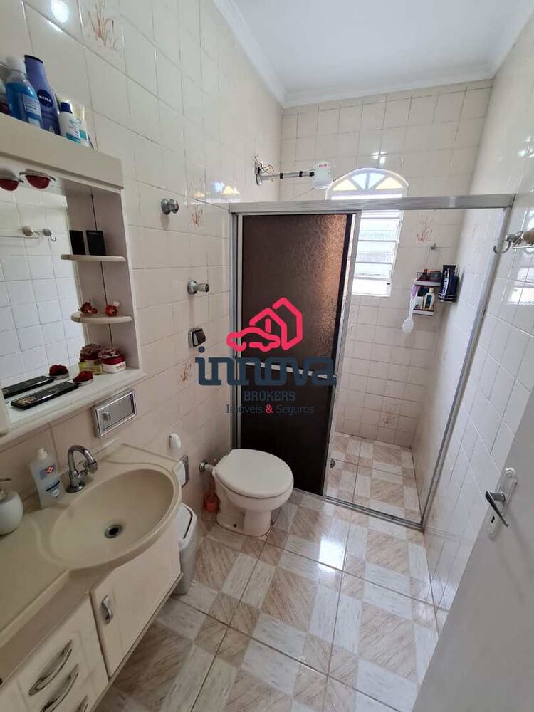 Casa, 3 quartos, 154 m² - Foto 6