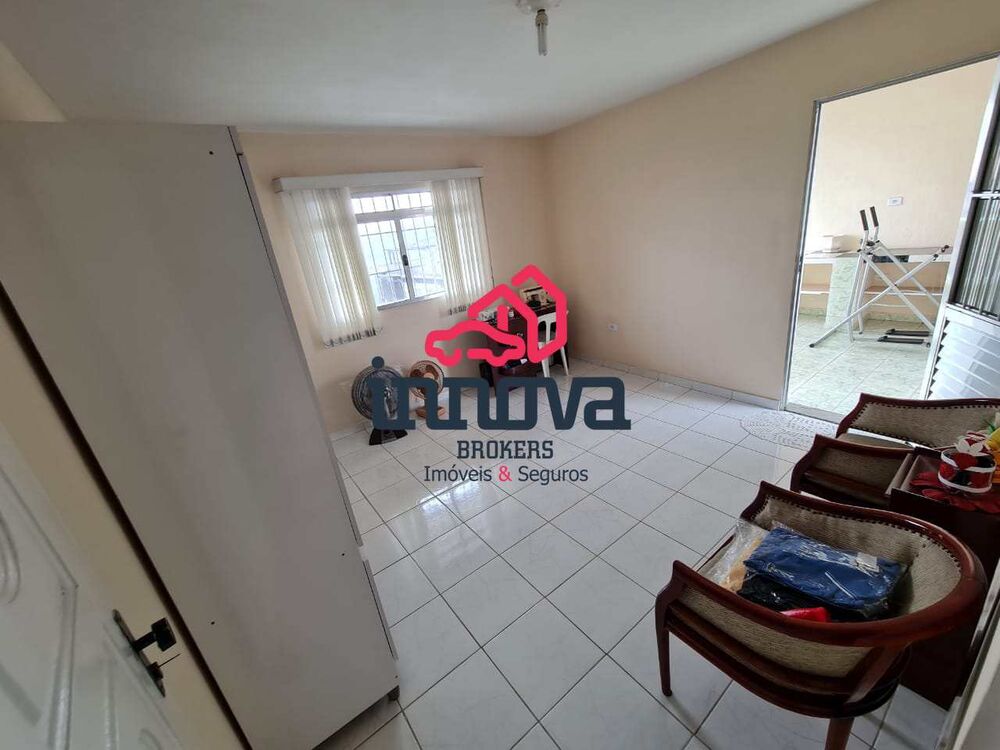 Casa, 3 quartos, 154 m² - Foto 3