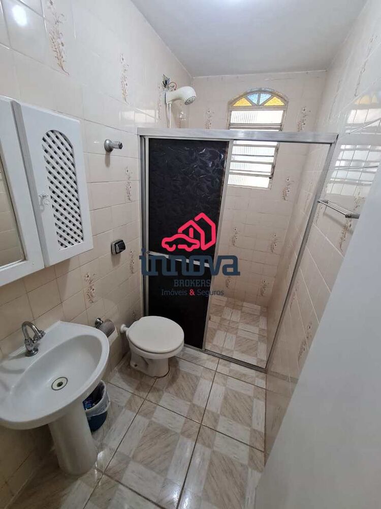 Casa, 3 quartos, 154 m² - Foto 10