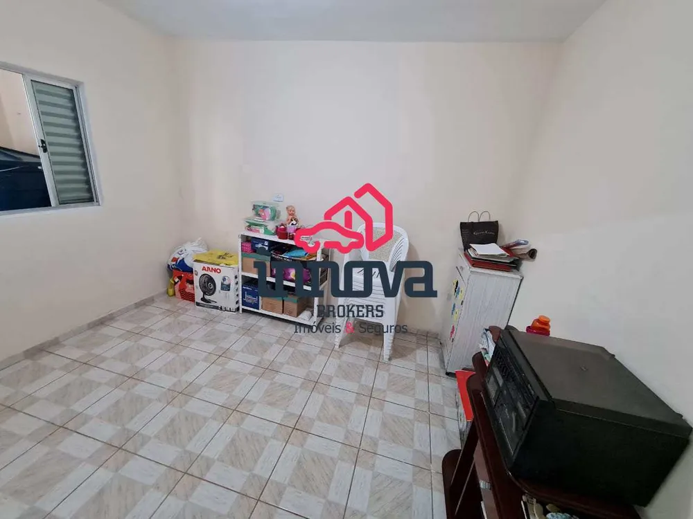 Casa, 3 quartos, 154 m² - Foto 13