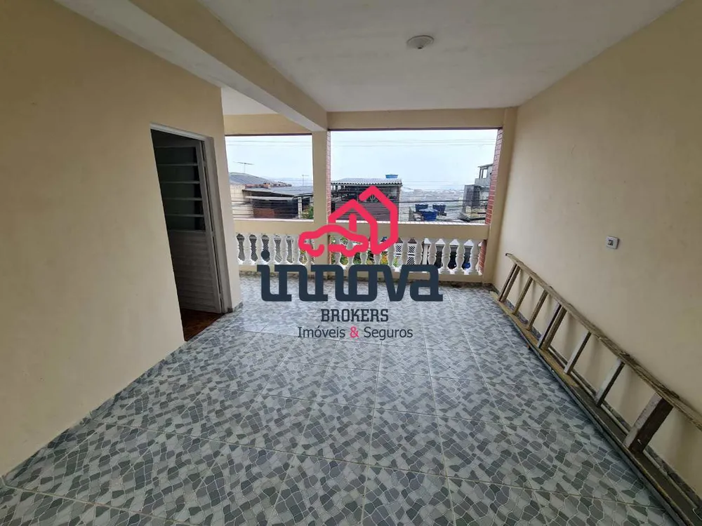 Casa, 3 quartos, 154 m² - Foto 14