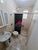 Casa, 3 quartos, 154 m² - Foto 4