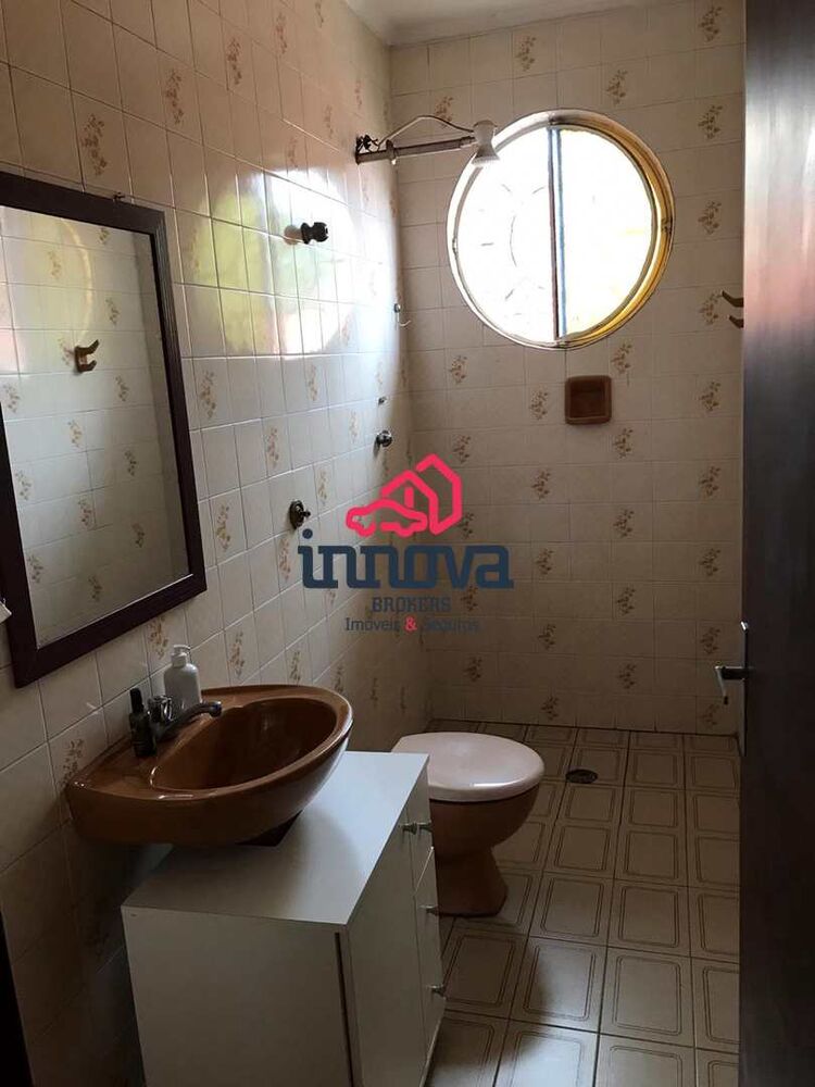 Sobrado, 3 quartos, 145 m² - Foto 9