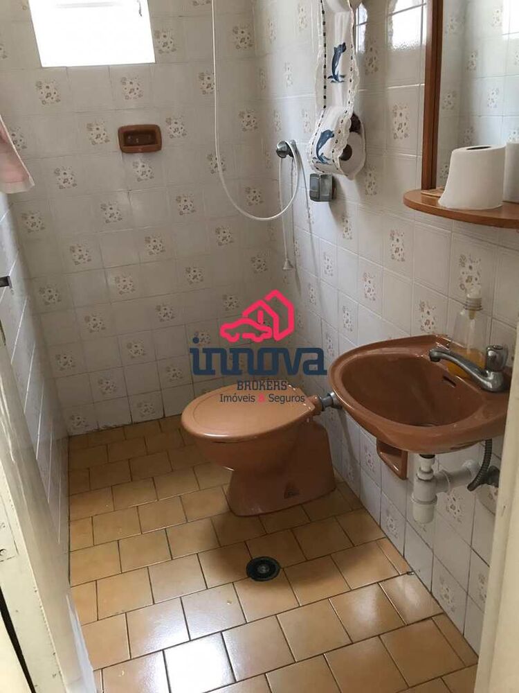 Sobrado, 3 quartos, 145 m² - Foto 11