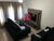 Sobrado, 3 quartos, 145 m² - Foto 1