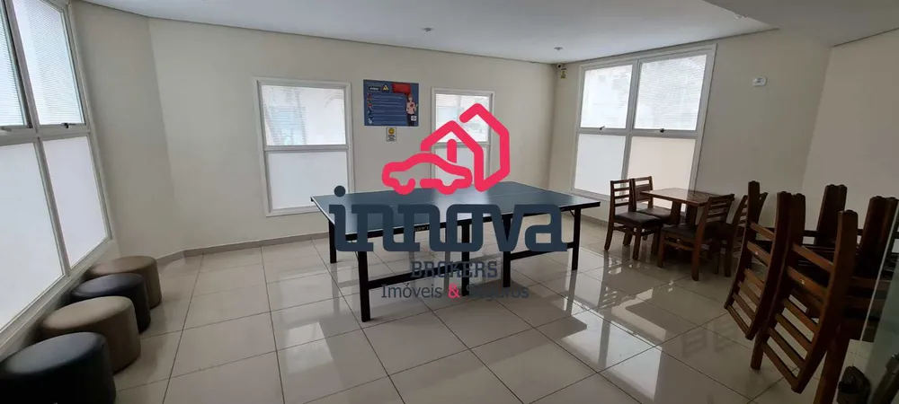 Apartamento, 2 quartos, 58 m² - Foto 13
