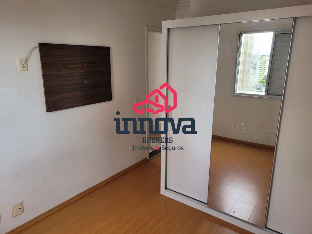 Apartamento, 3 quartos, 68 m² - Foto 10