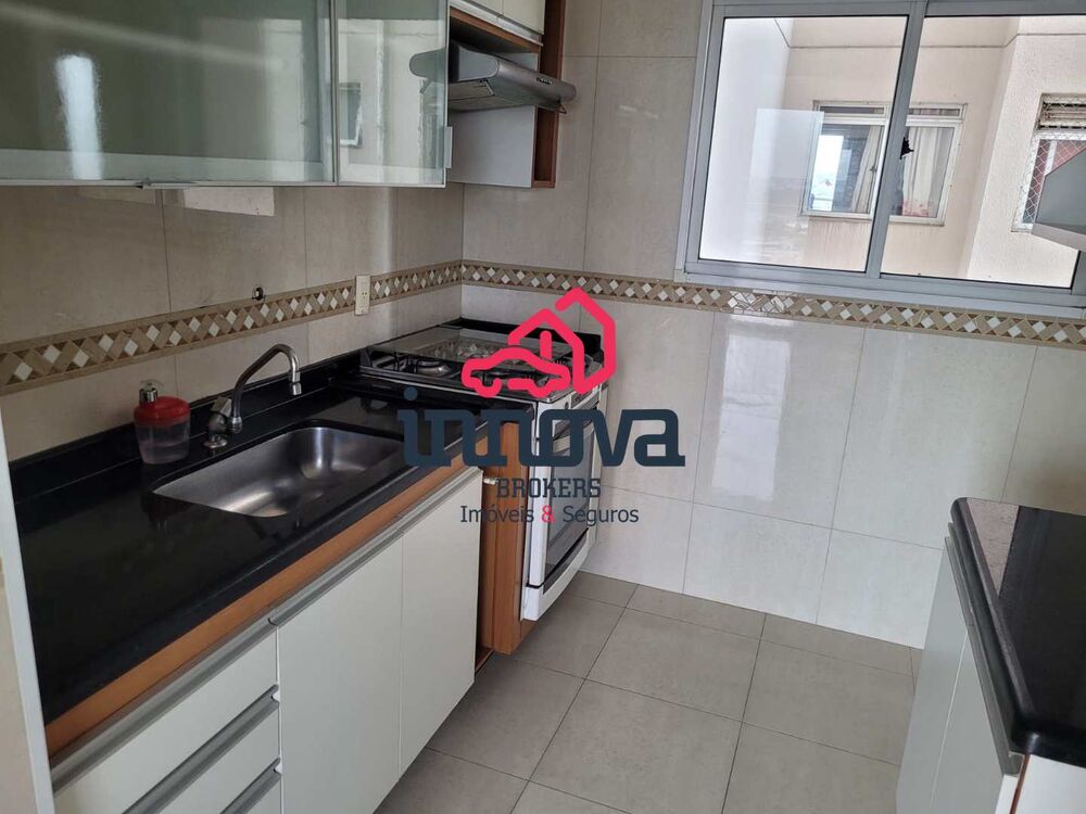 Apartamento, 3 quartos, 68 m² - Foto 3