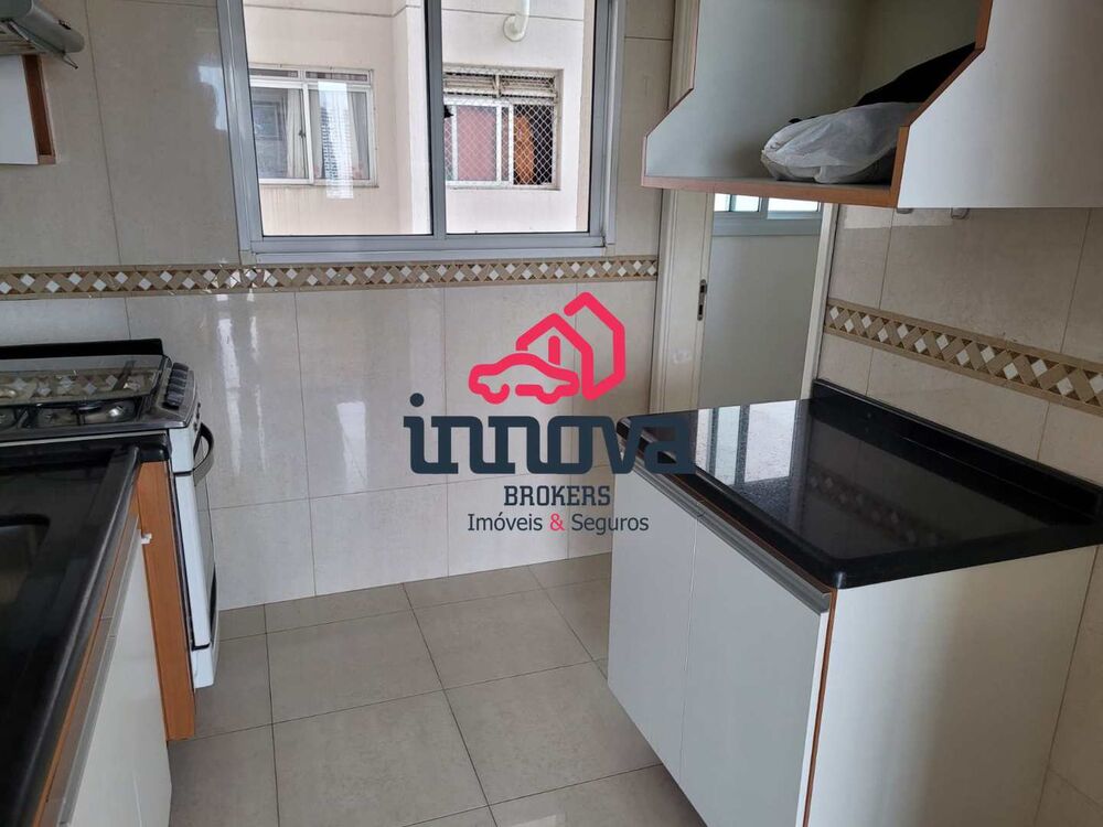 Apartamento, 3 quartos, 68 m² - Foto 5
