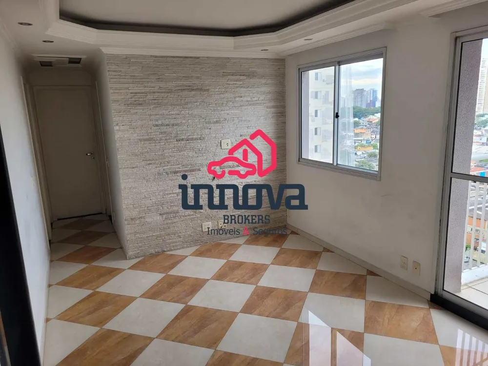 Apartamento, 3 quartos, 68 m² - Foto 15