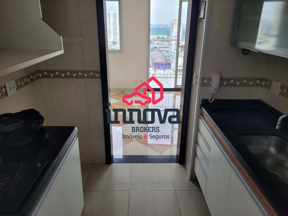 Apartamento, 3 quartos, 68 m² - Foto 12