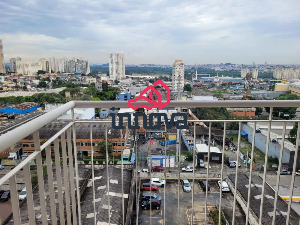 Apartamento, 3 quartos, 68 m² - Foto 14