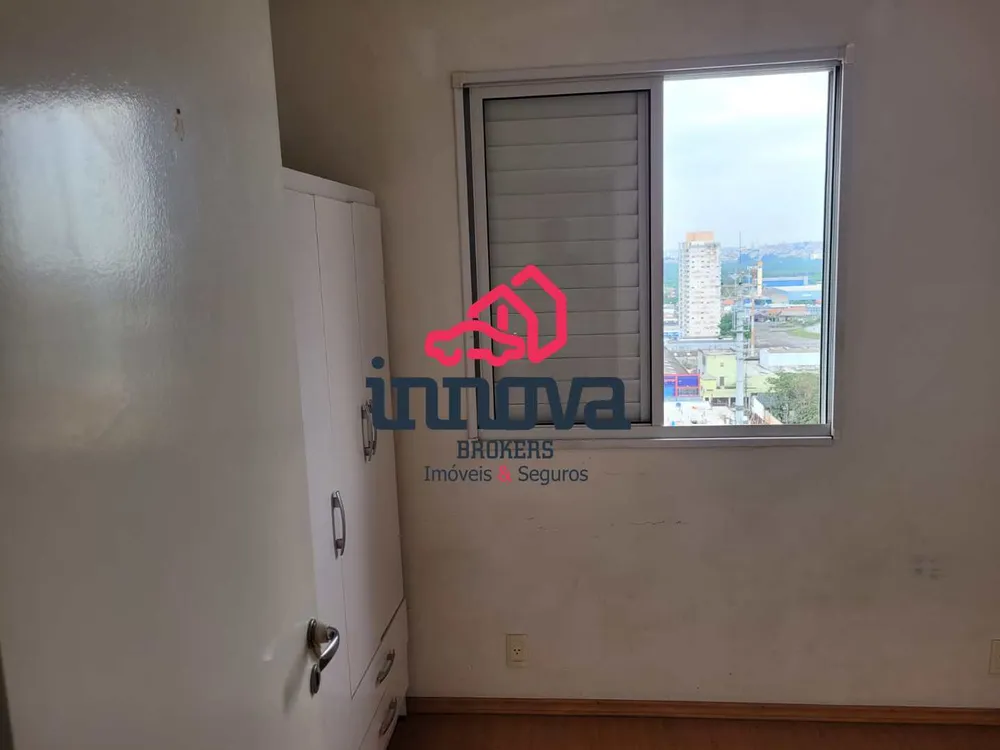 Apartamento, 3 quartos, 68 m² - Foto 10