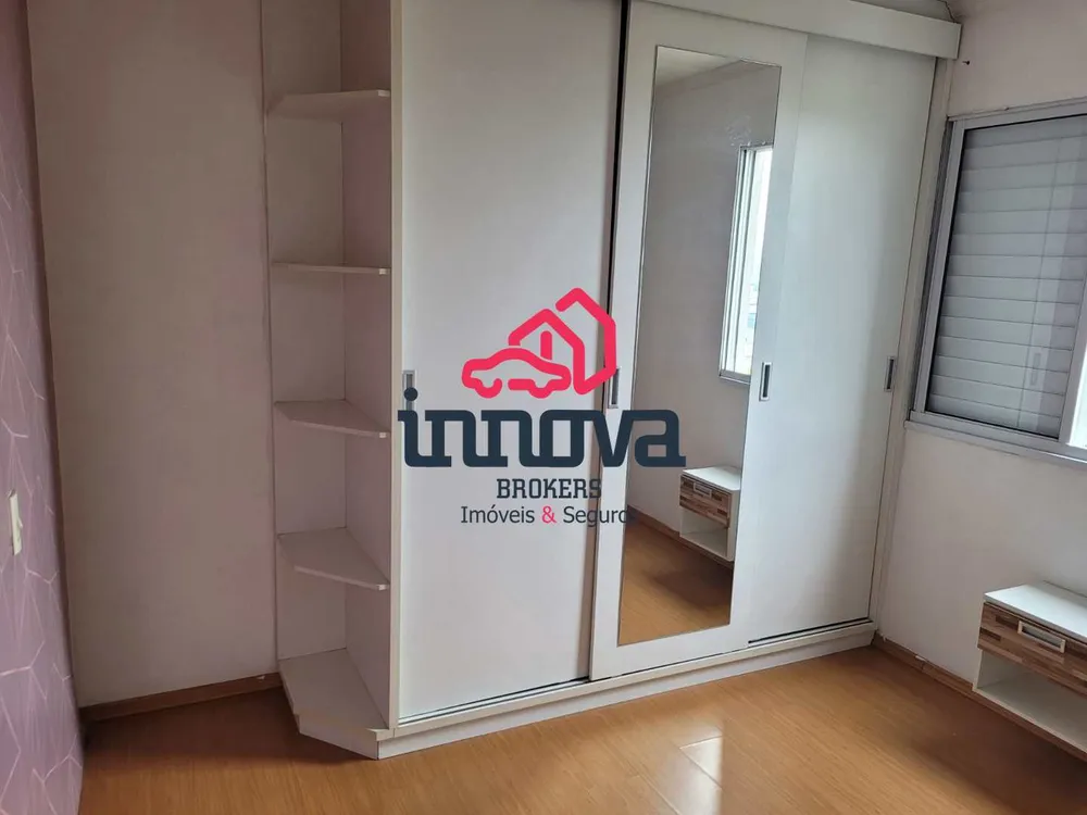 Apartamento, 3 quartos, 68 m² - Foto 13