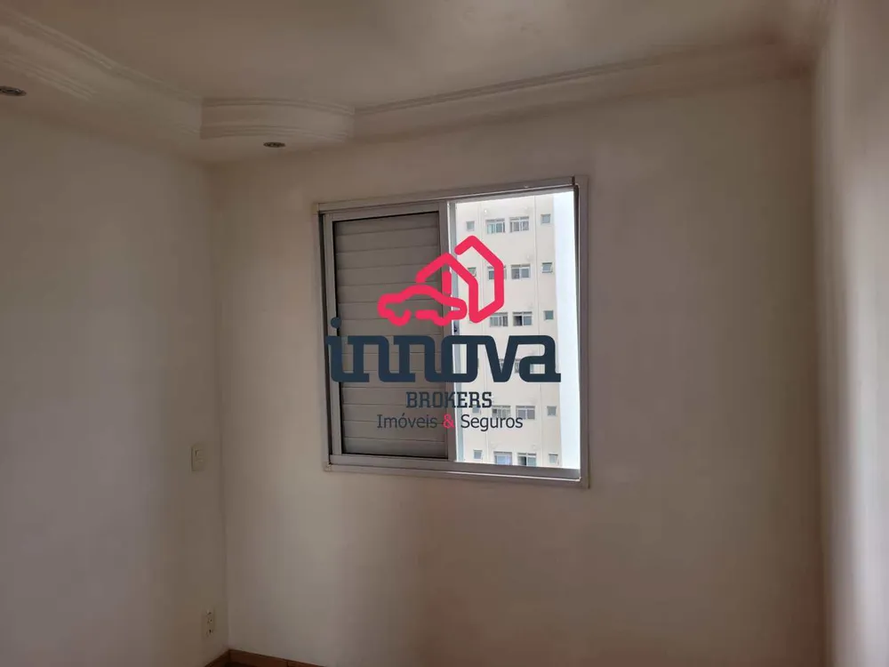 Apartamento, 3 quartos, 68 m² - Foto 9