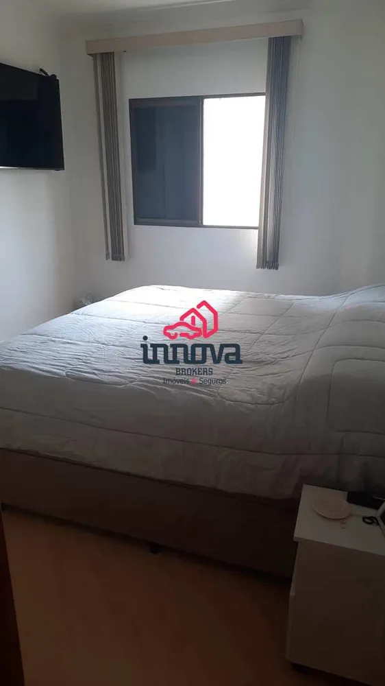 Apartamento, 2 quartos, 74 m² - Foto 8