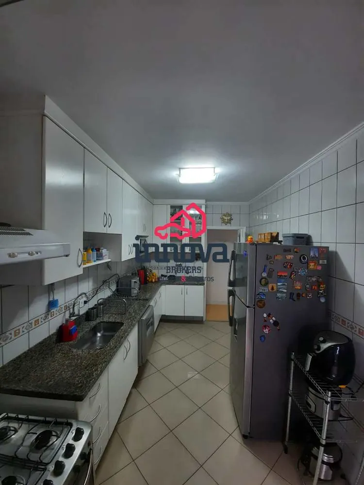 Apartamento, 2 quartos, 74 m² - Foto 7