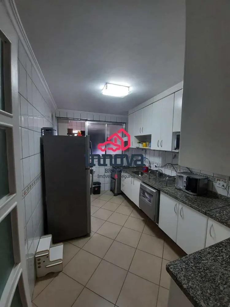 Apartamento, 2 quartos, 74 m² - Foto 5