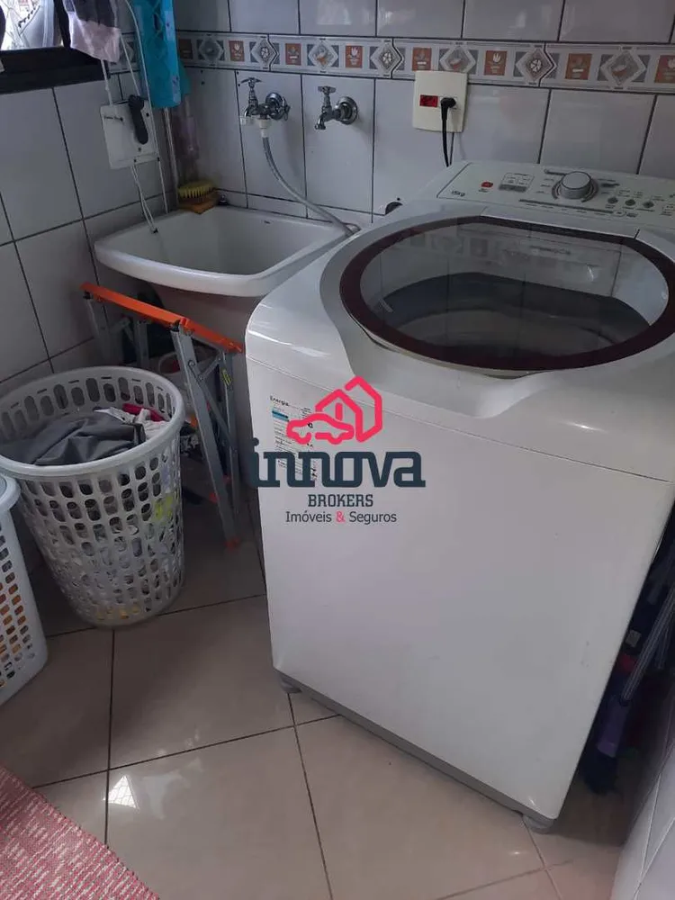 Apartamento, 2 quartos, 74 m² - Foto 14