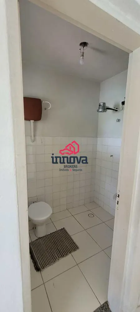 Chácara, 3 quartos, 2200 m² - Foto 7