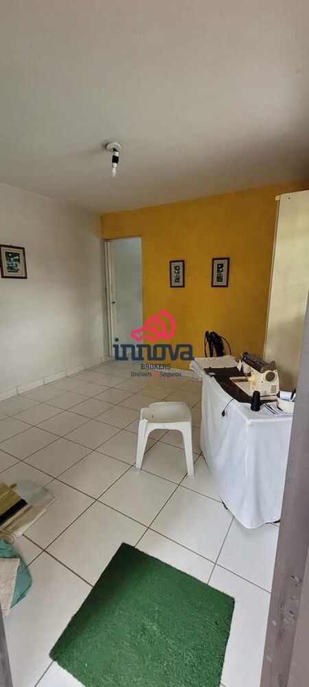 Chácara, 3 quartos, 2200 m² - Foto 4