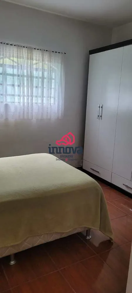 Chácara, 3 quartos, 2200 m² - Foto 20